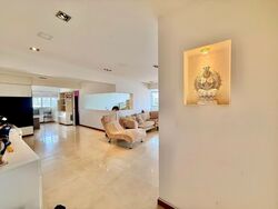 Blk 634 Rowell Court (Central Area), HDB 5 Rooms #556135761